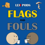 Flags and Fouls